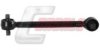IVECO 99432565 Track Control Arm